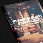 2025 - EN-EMEA - Catalogue - Hospitality - Lowres.pdf